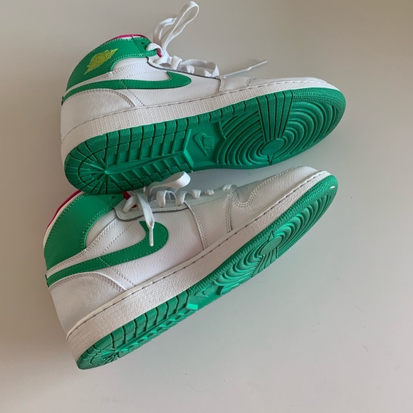 Jordan | Shoes | Jordan Retro High 